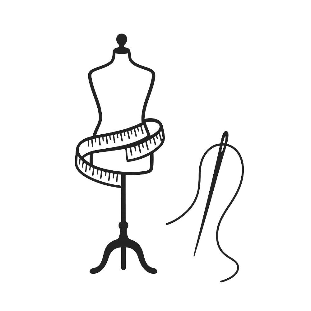 Size Customization